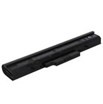 HP Laptop Replacement Battery