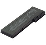 436426-311 Replacement Battery