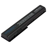 Standard Replacement Battery