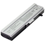 397164-001 Replacement Battery