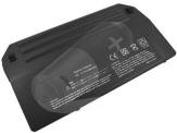 Secondary Battery