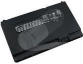 HP Compaq Mini series Laptop Battery