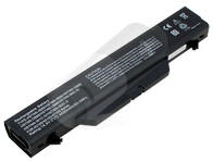 HP Pro battery