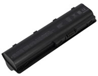 HP & Compaq battery