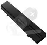 587706-121 Replacement Battery