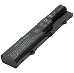 Probook Replacement Battery