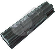 Pavilion DV3-1000 Replacement Battery