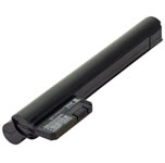 lhp240