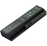 Standard Replacement Battery
