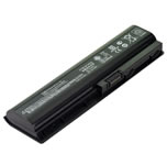 Standard Replacement Battery