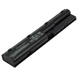 Standard Replacement Battery