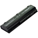 Standard Replacement Battery