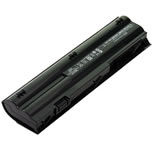 Standard Replacement Battery