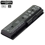 Standard Advanced Pro Replacement Battery