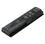 Standard Replacement Battery