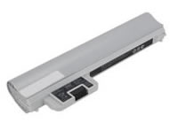 HP DM1 battery