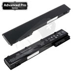 LHP261-AP Laptop Battery