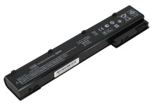 LHP261 Laptop Battery