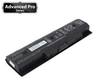 LHP262-AP Laptop Battery