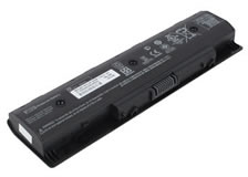 LHP262 Laptop Battery