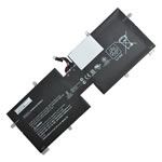 LHP263 Laptop Battery
