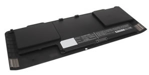 LHP 264 Laptop Battery