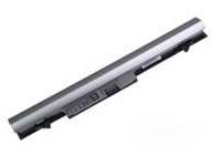 ProBook 430/G1 Laptop Battery