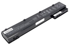 LHP266 Laptop Battery