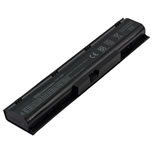 633734-141 Replacement Battery