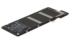 665054-151 battery