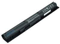 Probook battery