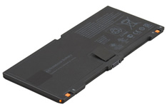 Probook 5330 battery