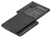 717378-001 battery