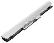 Probook 430 g3 battery