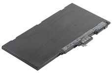 Elitebook G3 version battery