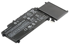 778813-221 battery