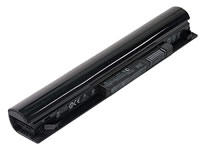 740005-121 battery
