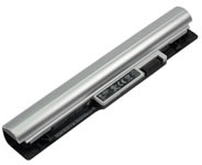 729892-001 battery