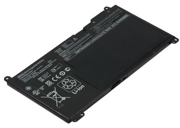 Probook 450 G4 battery