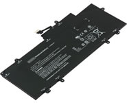 Chromebook 14 G model