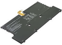 HP Spectre 13-V battery