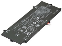 Elite X2 Replacement Battery