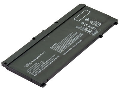 TPN-Q193 battery