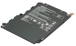 Pavilion X2 12 Replacement Battery