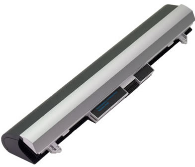 RO04 battery