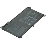 X360-13U Replacement Battery