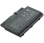 Zbook 17 G4 Replacement Battery
