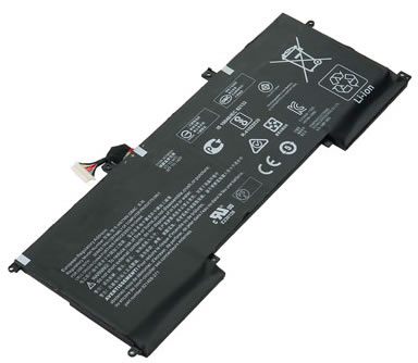 HP AB06XL laptop battery