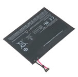 805089-001 Replacement Battery