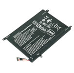 810749-2C1 Replacement Battery